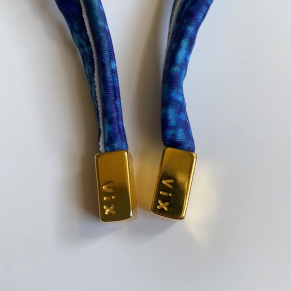 VIX Bikini Top (D/DD size) - Picture 5 of 6